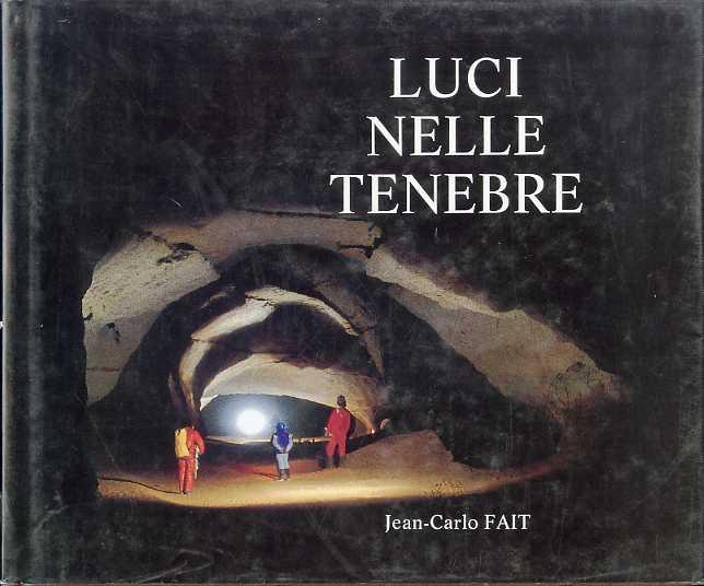 Studio Bibliografico Adige