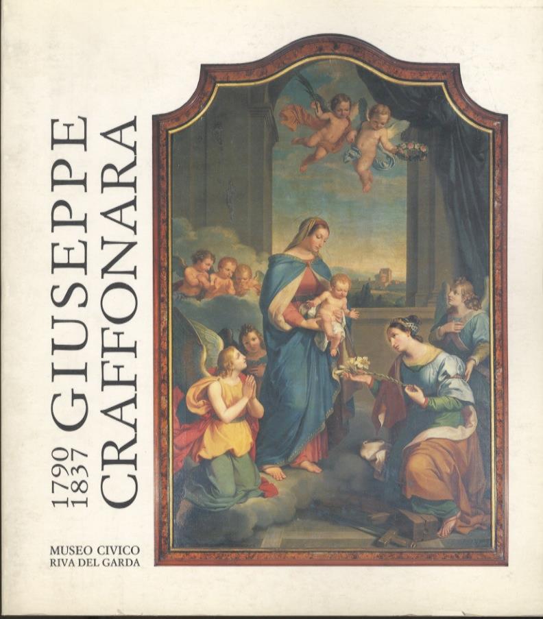 Studio Bibliografico Adige