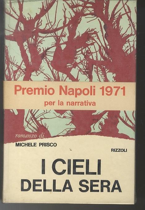 Studio Bibliografico Adige