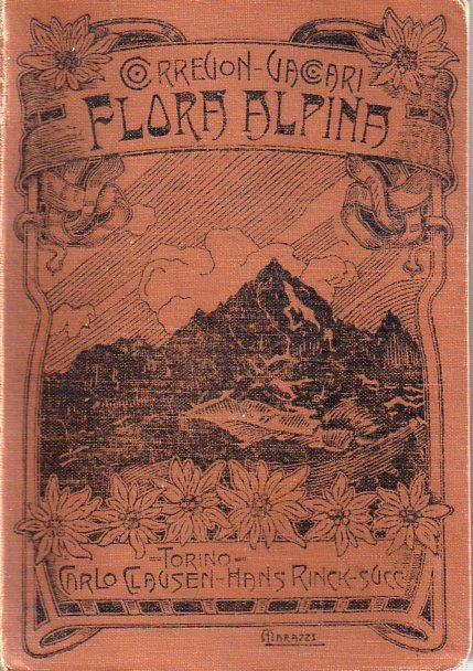 Studio Bibliografico Adige