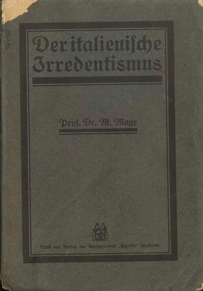 Studio Bibliografico Adige