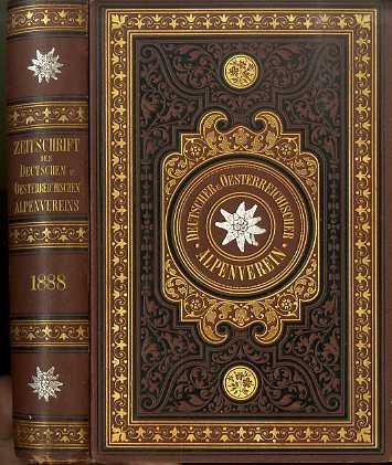 Studio Bibliografico Adige