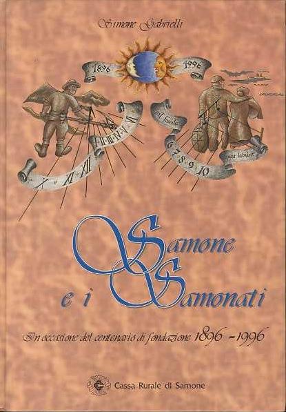 Studio Bibliografico Adige