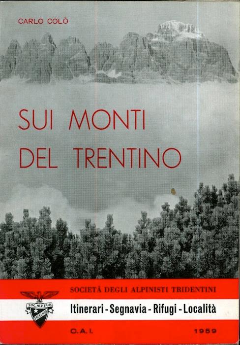Studio Bibliografico Adige