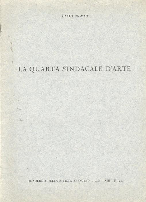 Studio Bibliografico Adige