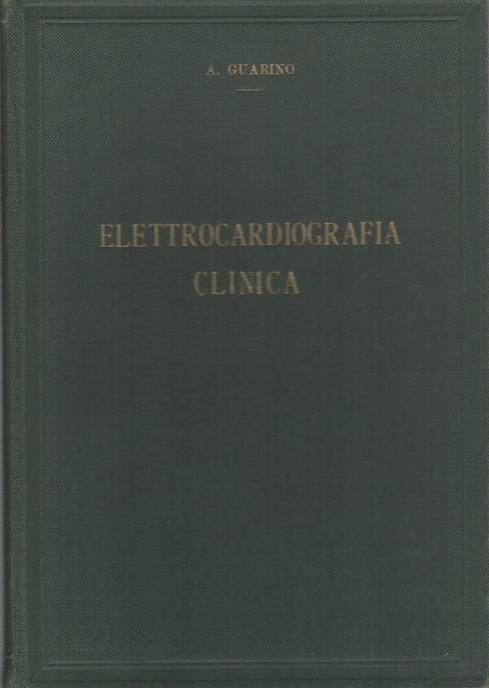 Studio Bibliografico Adige