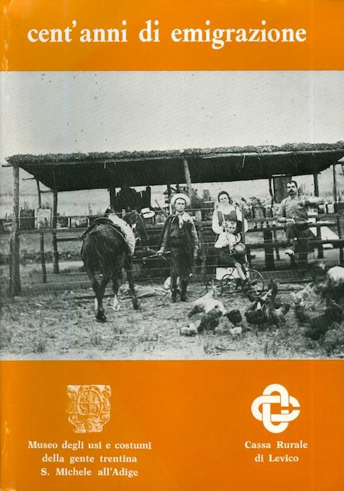 Studio Bibliografico Adige