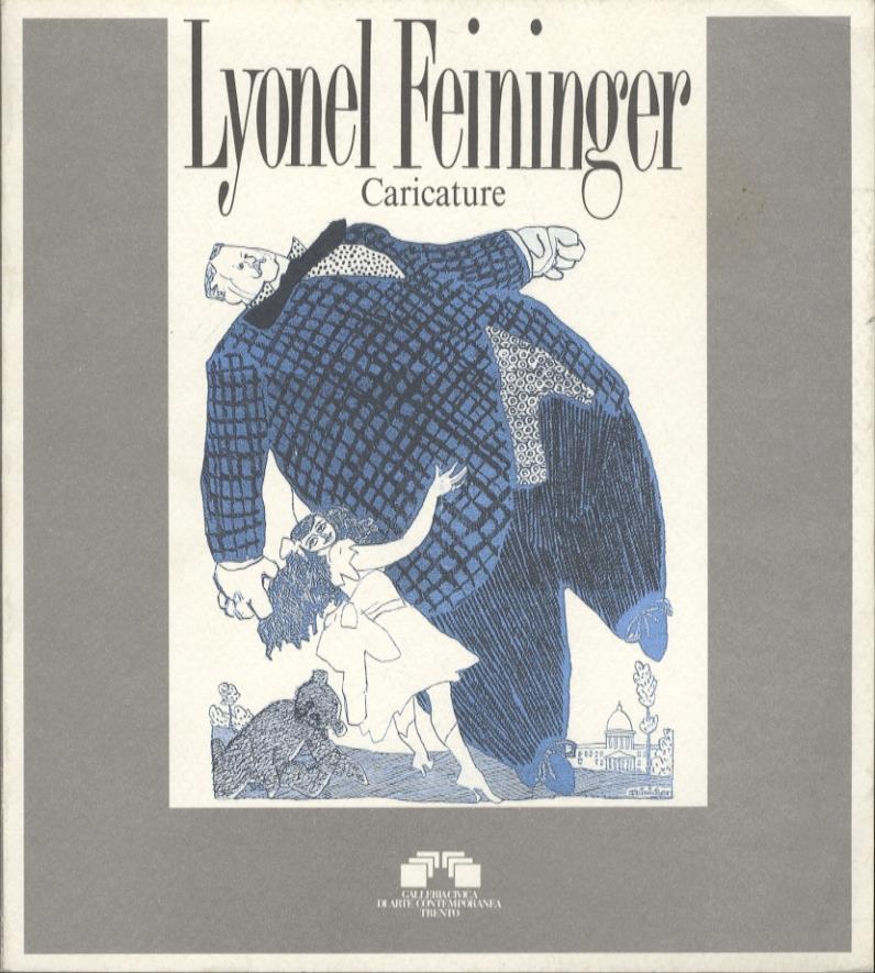 Studio Bibliografico Adige