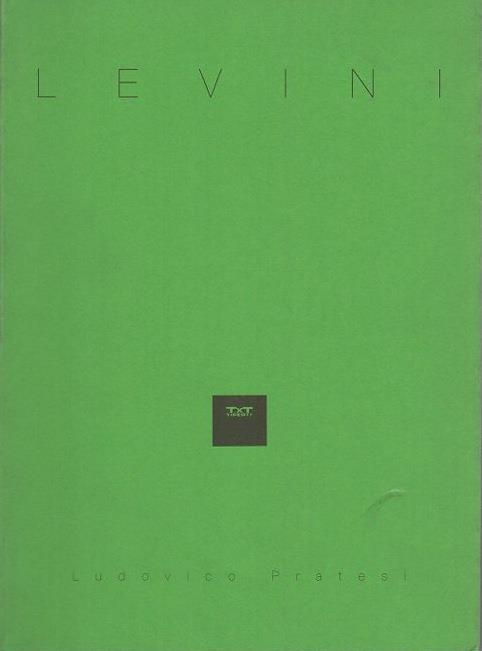 Studio Bibliografico Adige