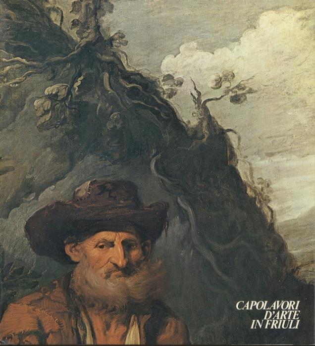 Studio Bibliografico Adige