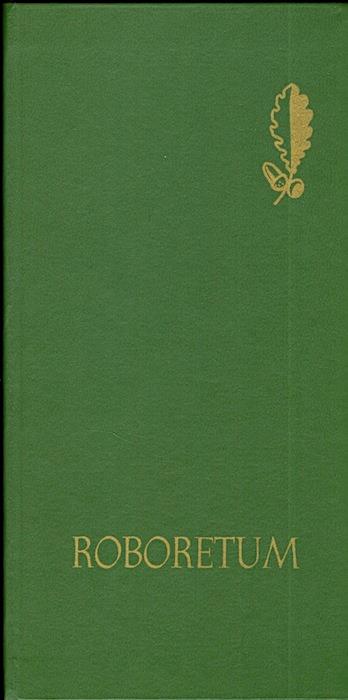 Studio Bibliografico Adige