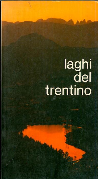 Laghi del Trentino
