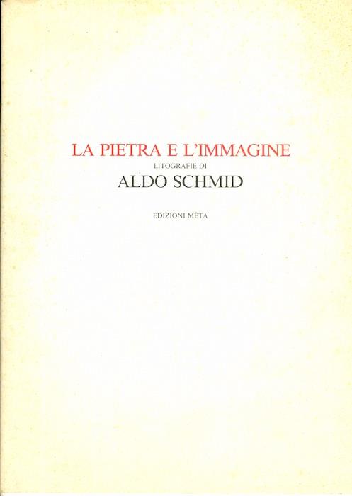 Studio Bibliografico Adige