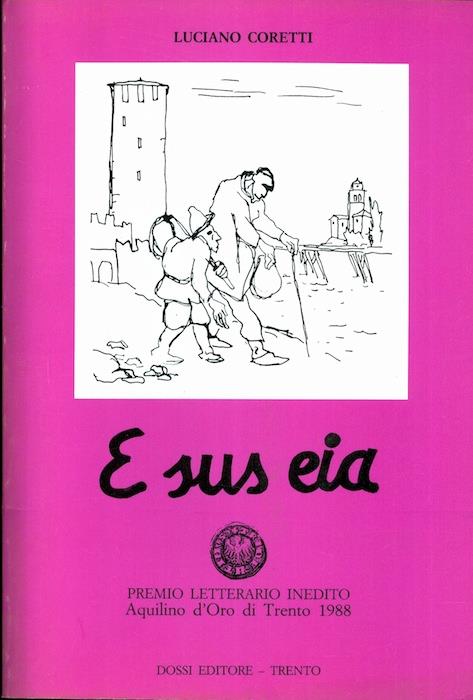 E sus eia