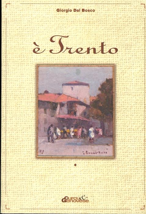 è Trento
