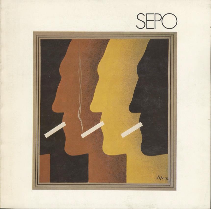 Sepo