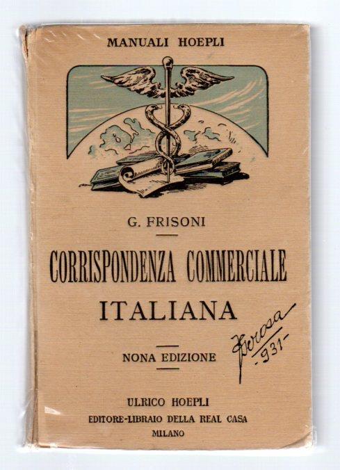 Studio Bibliografico Adige