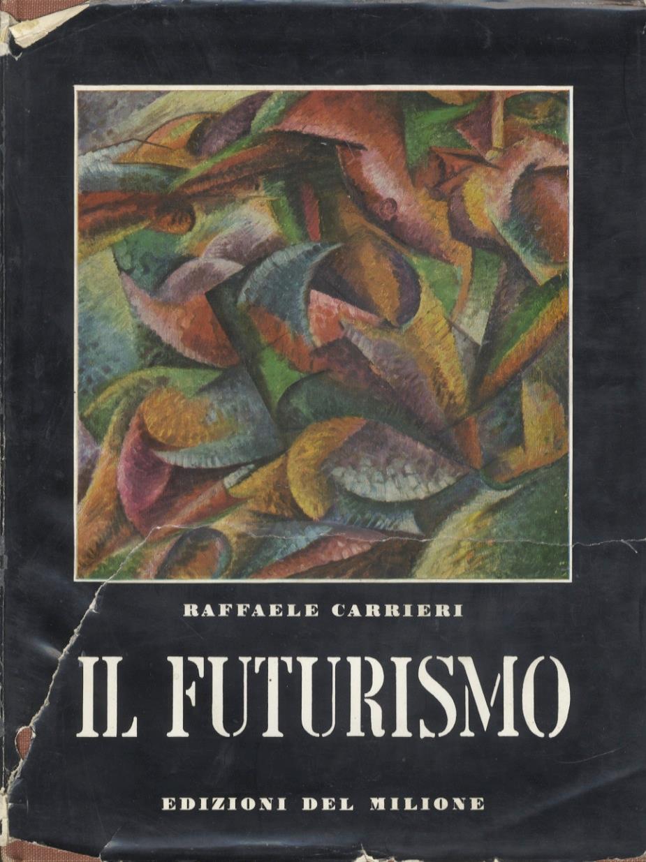 Studio Bibliografico Adige