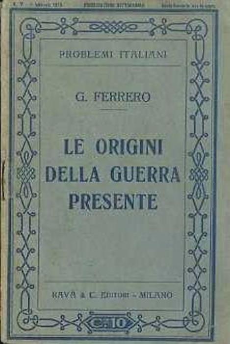 Studio Bibliografico Adige