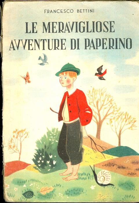 Studio Bibliografico Adige