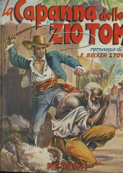 Studio Bibliografico Adige