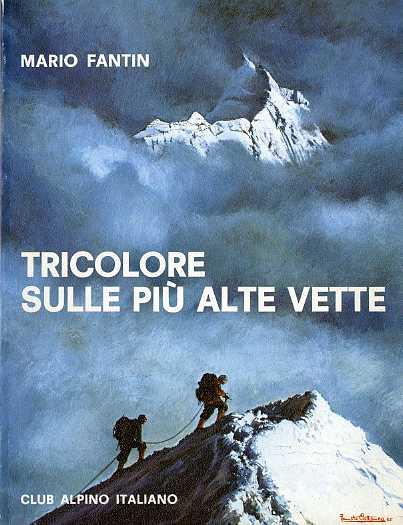 Studio Bibliografico Adige