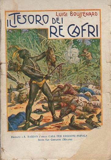 Studio Bibliografico Adige