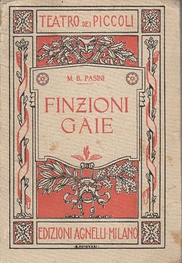 Studio Bibliografico Adige