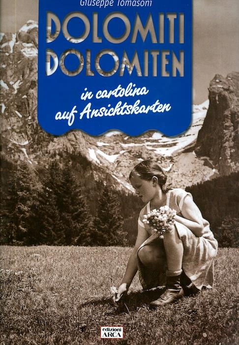 Studio Bibliografico Adige