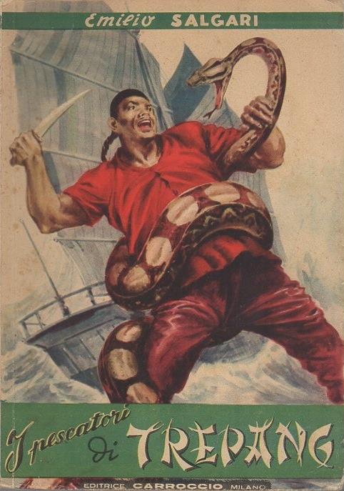 Studio Bibliografico Adige