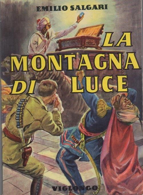 Studio Bibliografico Adige