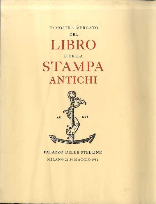 Studio Bibliografico Adige