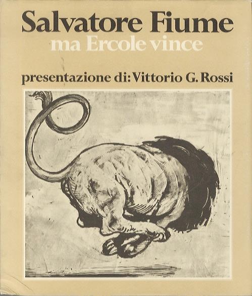 Ma Ercole vince