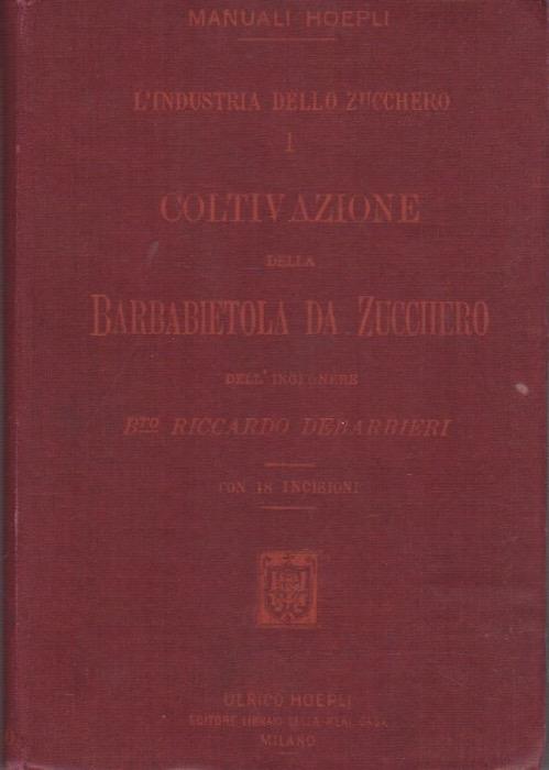 Studio Bibliografico Adige