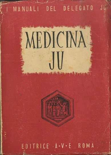 Studio Bibliografico Adige