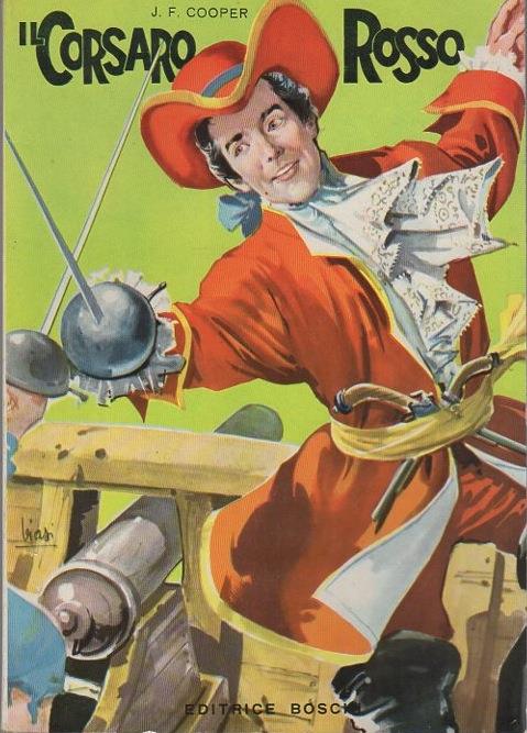 Studio Bibliografico Adige