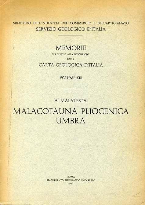 Studio Bibliografico Adige