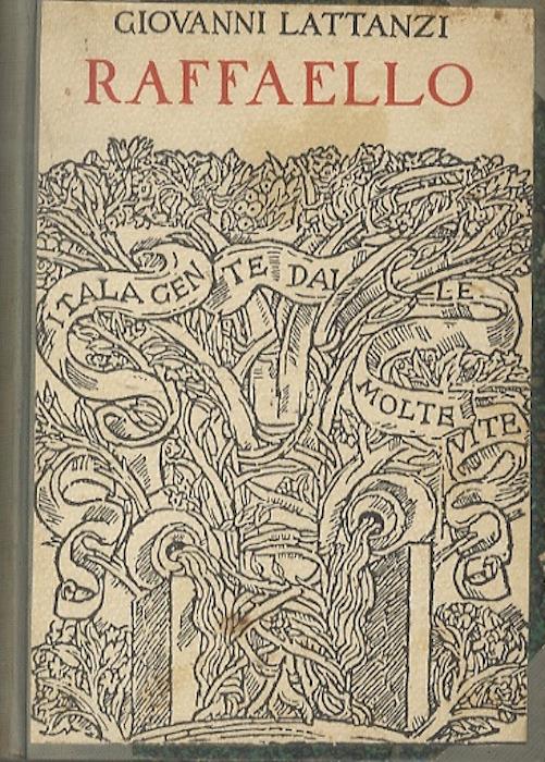 Studio Bibliografico Adige