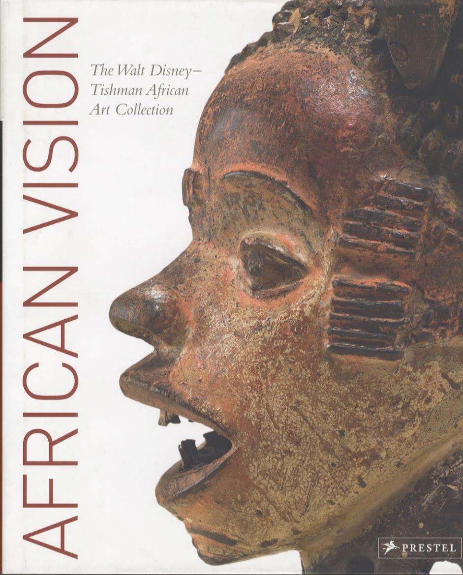 Studio Bibliografico Adige