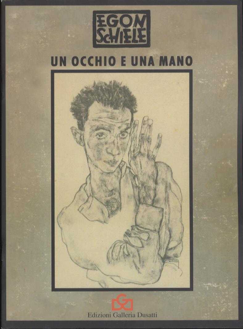 Studio Bibliografico Adige