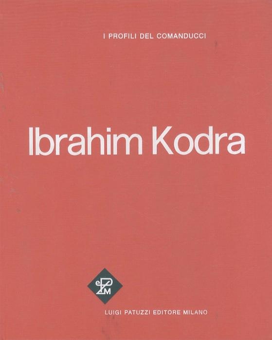 Studio Bibliografico Adige