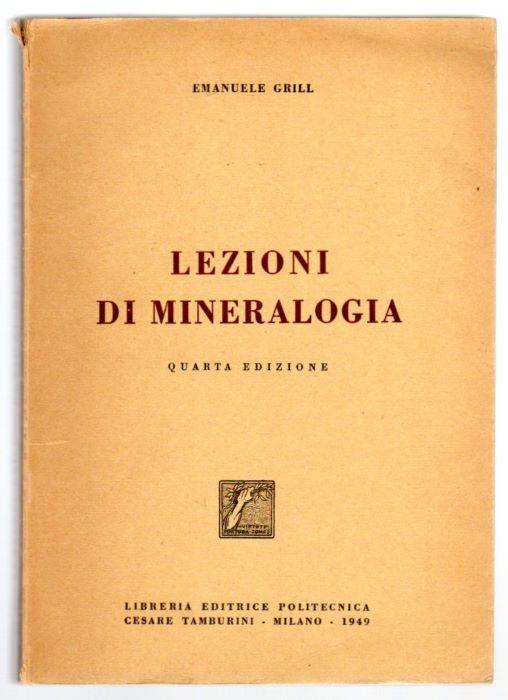 Studio Bibliografico Adige