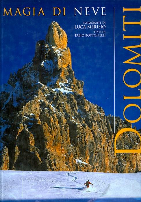 Studio Bibliografico Adige