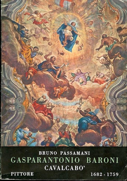 Studio Bibliografico Adige