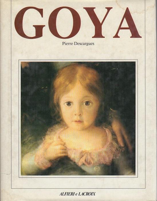 Goya