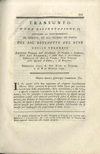 Studio Bibliografico Adige