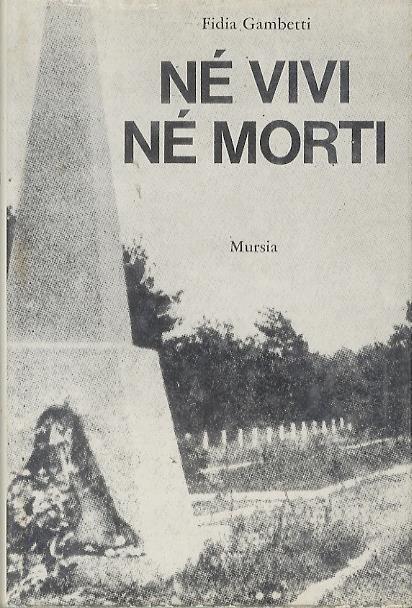 Né vivi né morti