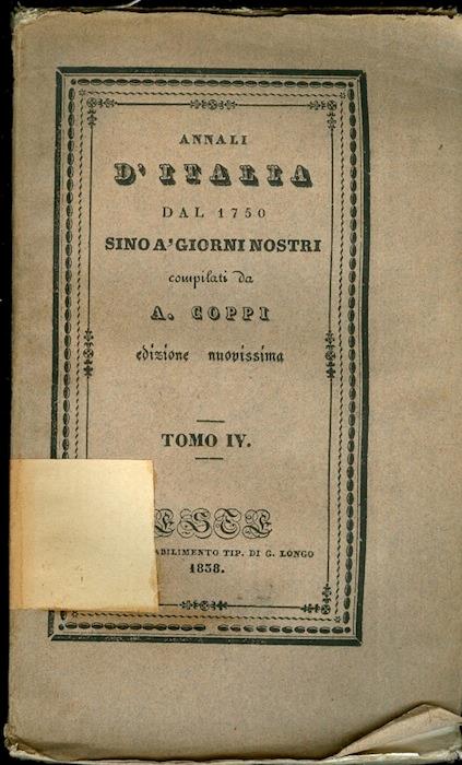 Studio Bibliografico Adige