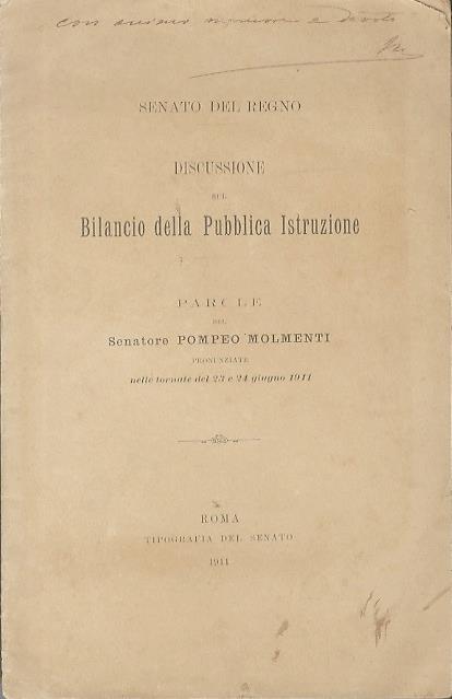 Studio Bibliografico Adige