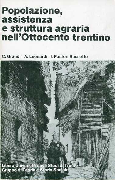 Studio Bibliografico Adige